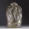 René LALIQUE (1860-1945) Brûle parfum 