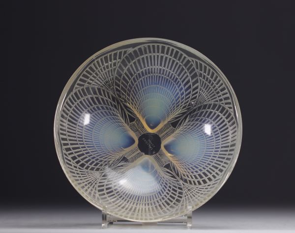 René LALIQUE, 