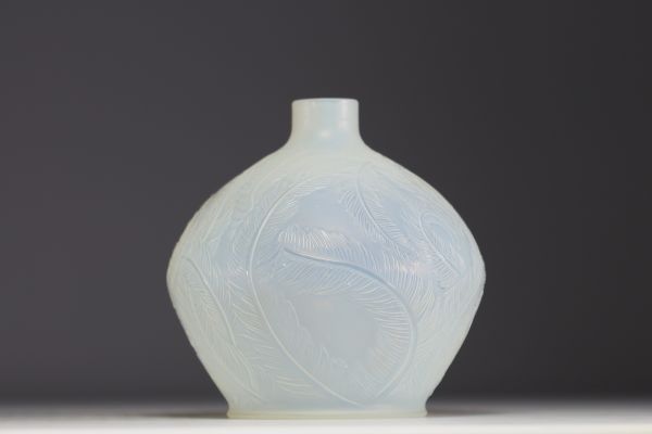 René LALIQUE (1860-1945) 