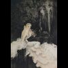 Louis ICART (1888-1950) 