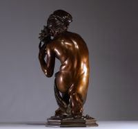 Jean-Baptiste CARPEAUX (1827-1875) 