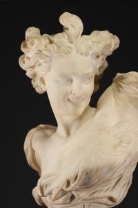 Jean-Baptiste CARPEAUX (1827-1875) 