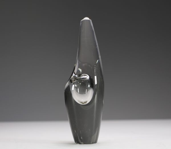 Timo SARPANEVA (1926-2006) Vase 