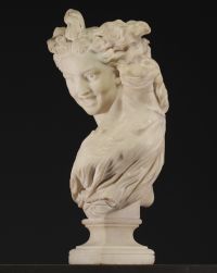 Jean-Baptiste CARPEAUX (1827-1875)  