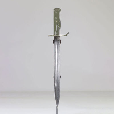 German bayonet 14-18