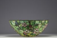 TIFFANY STUDIOS 