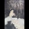 Louis ICART (1888-1950) 