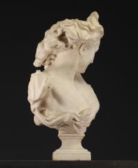 Jean-Baptiste CARPEAUX (1827-1875)  