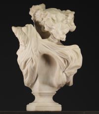 Jean-Baptiste CARPEAUX (1827-1875)  